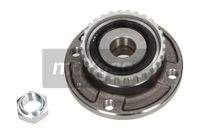 MAXGEAR 330295 Radlagersatz