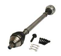 MAXGEAR 492562 Antriebswelle