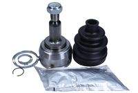 MAXGEAR 491594 Gelenksatz, Antriebswelle