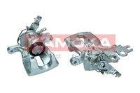 KAMOKA JBC0829 Bremssattel