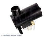 BLUE PRINT ADC40301 Waschwasserpumpe, Scheibenreinigung