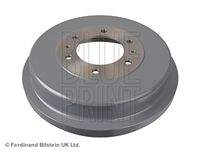 BLUE PRINT ADN14720 Bremstrommel