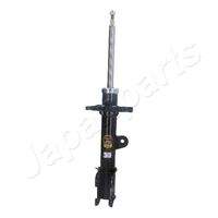 JAPANPARTS MMKI049 Stoßdämpfer