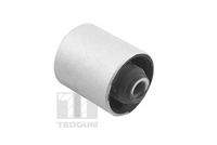 TEDGUM 00504565 Lagerung, Lenker