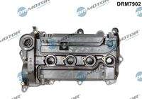 Dr.Motor Automotive DRM7902 Zylinderkopfhaube