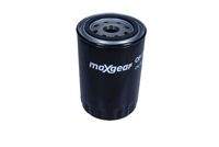 MAXGEAR 260566 Ölfilter