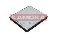 KAMOKA F414501 Filter, Innenraumluft