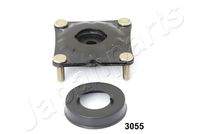 JAPANPARTS SM0411 Federbeinstützlager