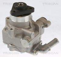 TRISCAN 851529696 Hydraulikpumpe, Lenkung