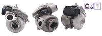 LUCAS LTRPA4913505720 Lader, Aufladung