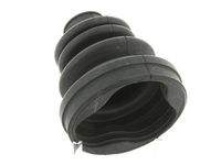 CEVAM 1283 Faltenbalgsatz, Antriebswelle