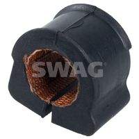 SWAG 30610008 Lagerung, Stabilisator