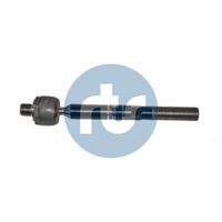 RTS 9209107 Axialgelenk, Spurstange