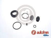 AUTOFREN SEINSA D41630 Reparatursatz, Bremssattel