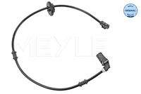 MEYLE 0148000105 Sensor, Raddrehzahl