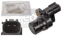 FEBI BILSTEIN 109692 Sensor, Raddrehzahl