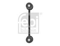 FEBI BILSTEIN 41030 Stange/Strebe, Stabilisator