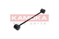 KAMOKA 9030398 Stange/Strebe, Stabilisator