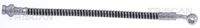 TRISCAN 815043165 Bremsschlauch
