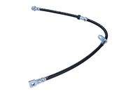 MAXGEAR 520570 Bremsschlauch