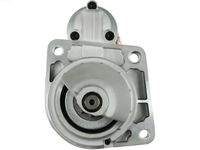 AS-PL S0206 Starter