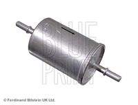 BLUE PRINT ADF122303 Kraftstofffilter
