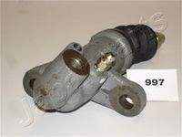 JAPANPARTS CY997 Nehmerzylinder, Kupplung