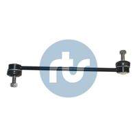 RTS 9709210 Stange/Strebe, Stabilisator