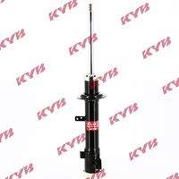 KYB 332119 Stoßdämpfer