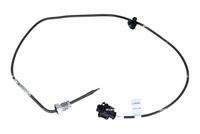 NRF 707335 Sensor, Abgastemperatur