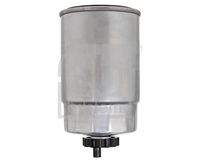 FEBI BILSTEIN 101650 Kraftstofffilter