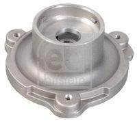 FEBI BILSTEIN 179954 Federbeinstützlager