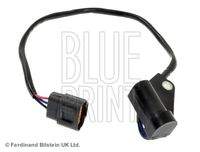 BLUE PRINT ADM57201 Impulsgeber, Kurbelwelle