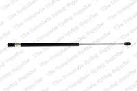 KILEN 450022 Gasfeder, Koffer-/Laderaum