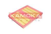 KAMOKA F240501 Luftfilter