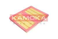 KAMOKA F240501 Luftfilter