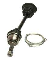 MAXGEAR 492479 Antriebswelle