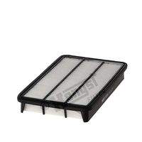 HENGST FILTER E639L Luftfilter
