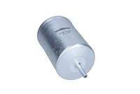 MAXGEAR 262193 Kraftstofffilter