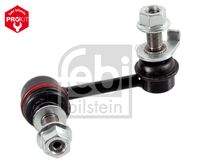 FEBI BILSTEIN 42590 Stange/Strebe, Stabilisator