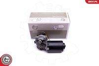 ESEN SKV 19SKV082 Wischermotor