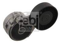 FEBI BILSTEIN 29232 Riemenspanner, Keilrippenriemen