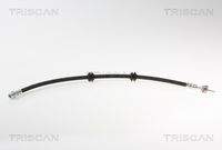 TRISCAN 815017310 Bremsschlauch