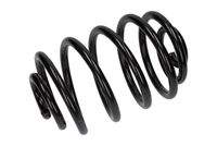 MAXGEAR 600172 Fahrwerksfeder