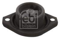 FEBI BILSTEIN 07612 Lagerung, Automatikgetriebe