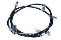 MAXGEAR 321398 Seilzug, Feststellbremse