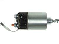 AS-PL SS6002 Magnetschalter, Starter