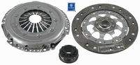 SACHS 3000839801 Kupplungssatz