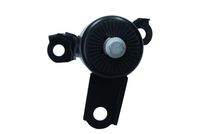 MAXGEAR 400669 Lagerung, Motor