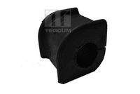 TEDGUM 00210230 Lagerung, Stabilisator